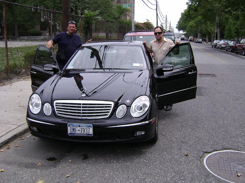 New York 007.jpg